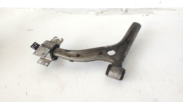 1563300600 Mercedes