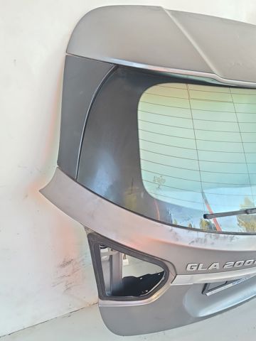 156740130064 Mercedes