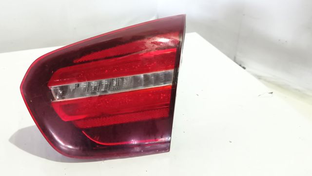 1569068800 Mercedes