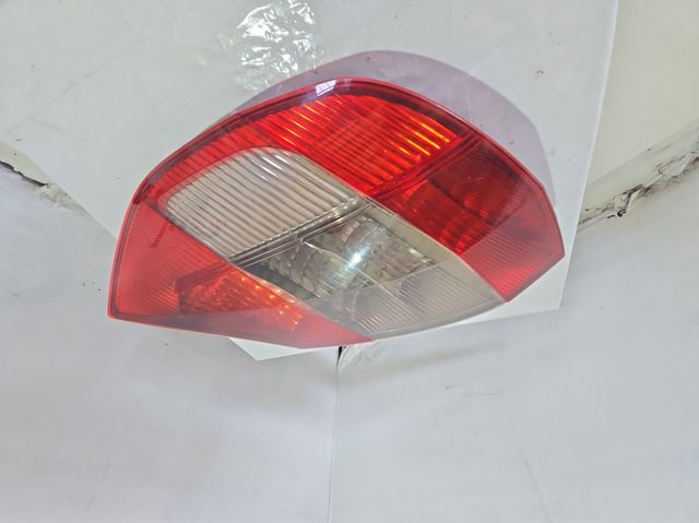 15911600 Renault (RVI)