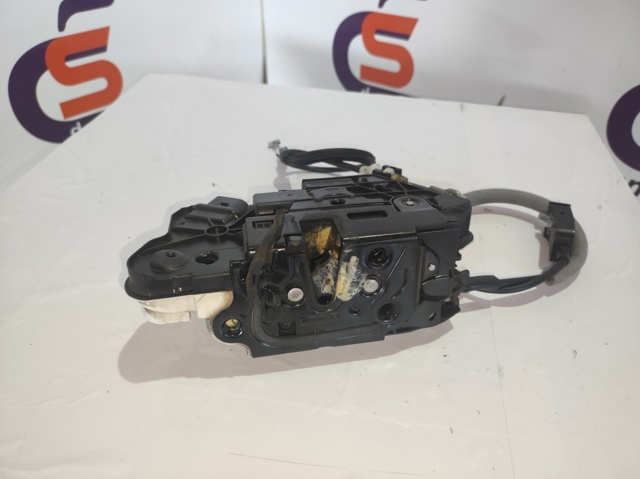 15A5N1837015C VAG comprar Madrid