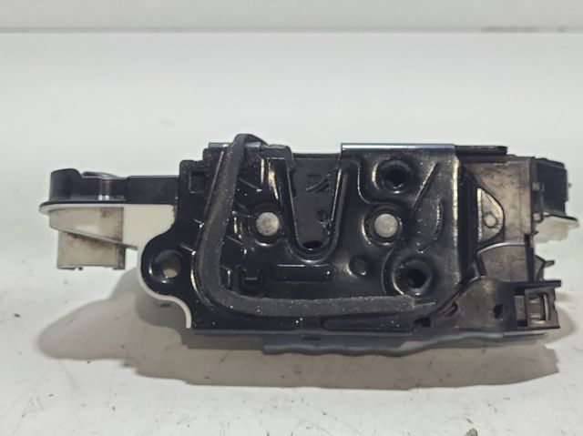 15A5N1837015C  comprar en Reus