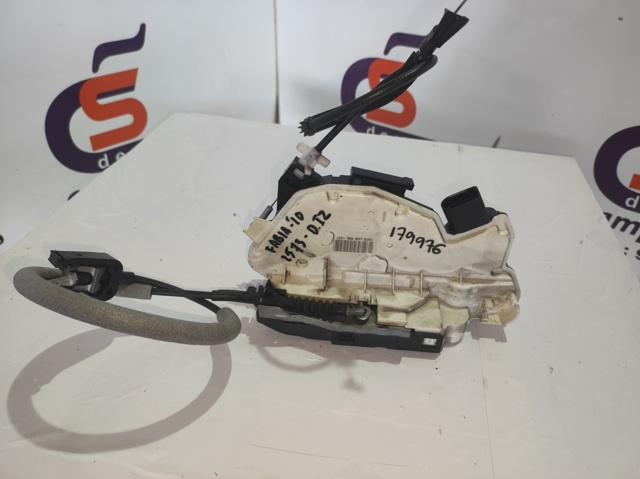 15A5N1837015C VAG  comprar en Jaén