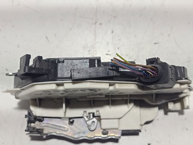 15A5N1837015C VAG  comprar en Oviedo