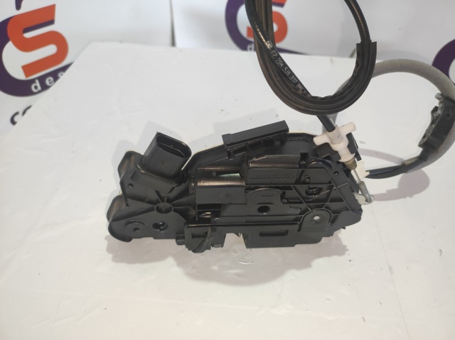 VAG 15A5N1837015C  comprar en Ponferrada