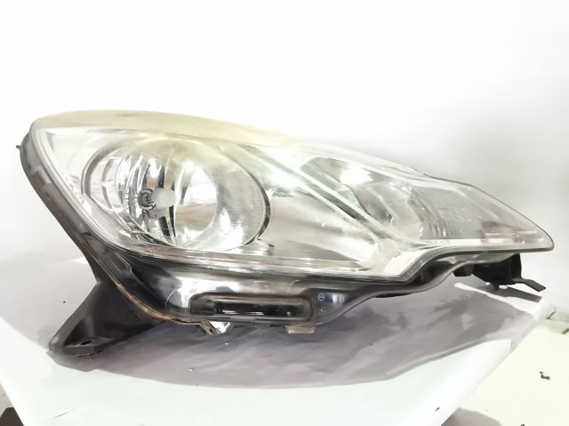 1606930680 Peugeot/Citroen