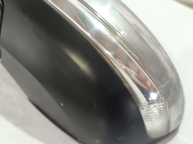 1611240280 PEUGEOT Espejo de retrovisor izquierdo comprar Alcalá