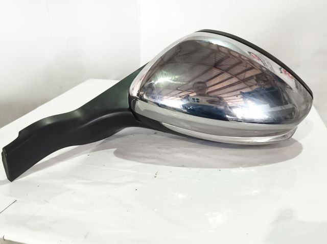 1611240280 Espejo de retrovisor izquierdo  en stock Castellón