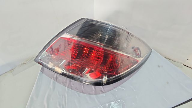 Piloto trasero derecho 16142201 OPEL