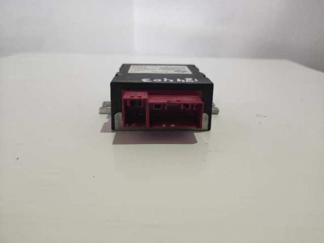 16147180426 BMW