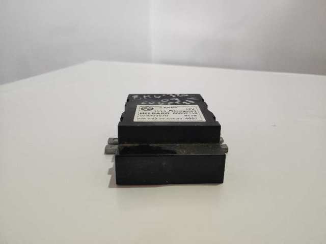 BMW 16147180426 Módulo de control del motor de la bomba de combustible  comprar en Ponferrada