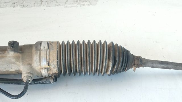 Cremallera caja de direccion 1623214980 PEUGEOT