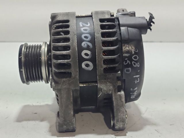 1627651980 Peugeot/Citroen