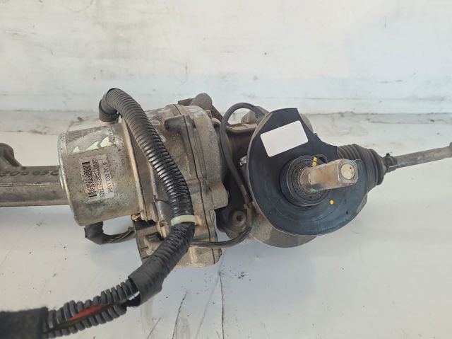 Comprar Cremallera 208  CA, CC