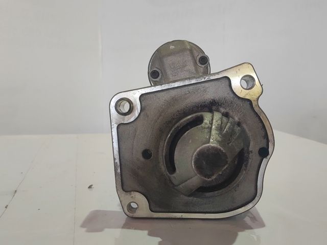 1632746480 Peugeot/Citroen