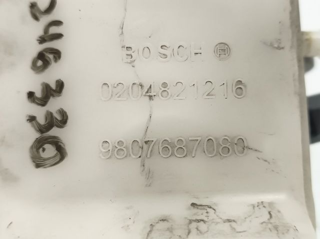 1638051480 Opel