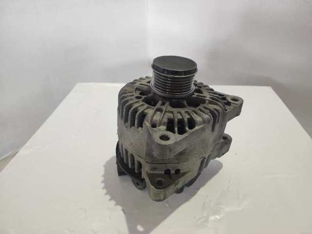 PEUGEOT 1638095180 Alternador  comprar en Albacete