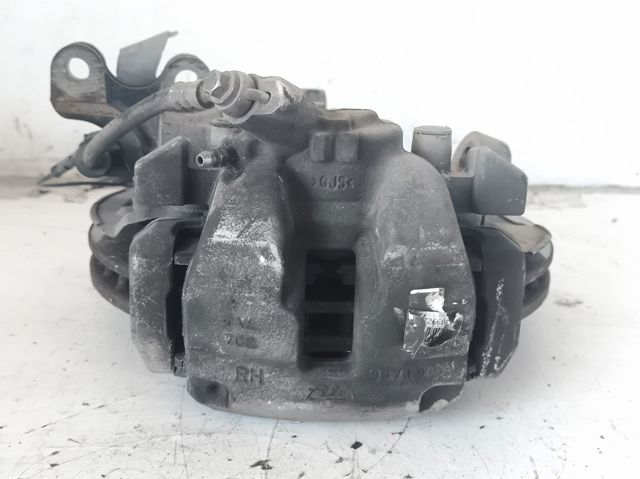 1647857080 Opel