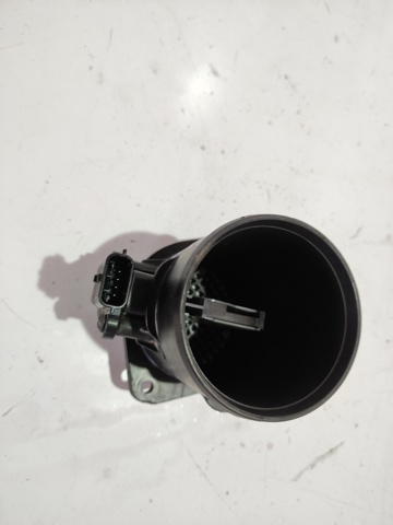 165769677R Renault (RVI)