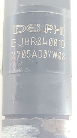 166009384R Renault (RVI)