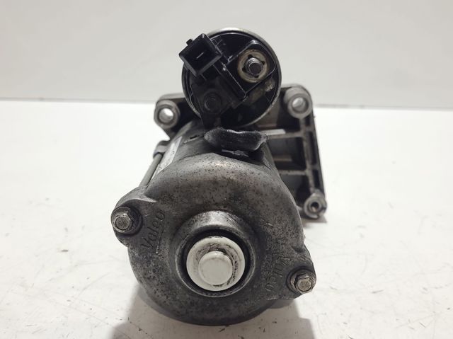 Burro de arranque  Citroen C3 II desde 55,18 €