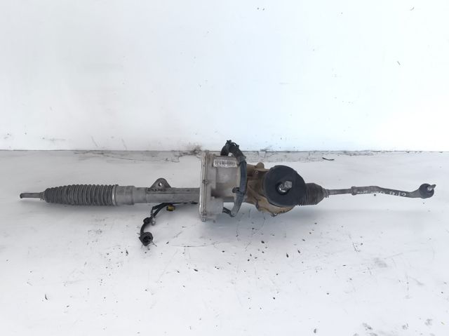 1677843180 Peugeot/Citroen
