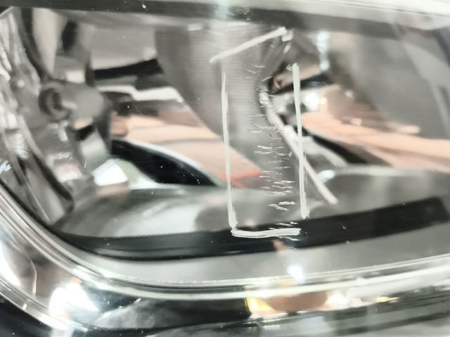 1682746680 Peugeot/Citroen