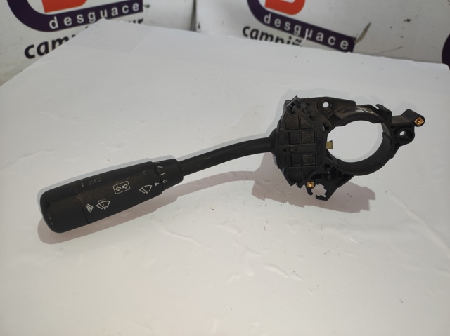 1685450110 MERCEDES Conmutador izquierdo de la columna de dirección  en stock Gandía
