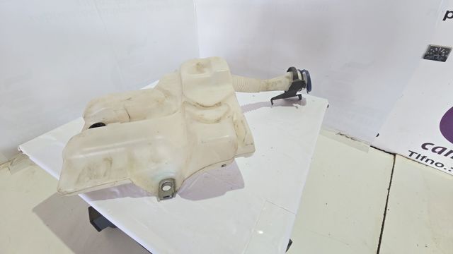 Comprar Depósito de líquido limpiaparabrisas Ford C-Max  CB7 a bajo precio