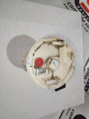 170110001R Renault (RVI)