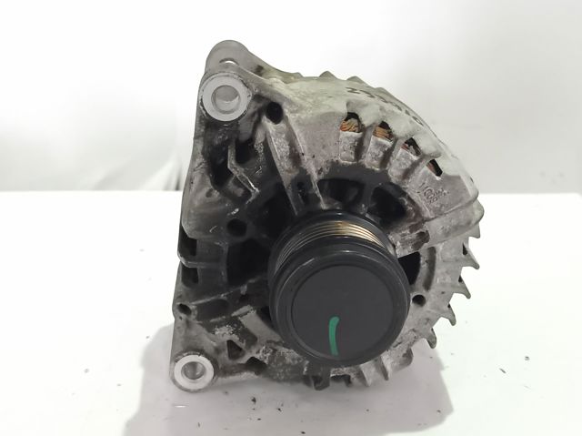 1704769 Ford