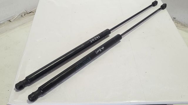 1708365 Ford