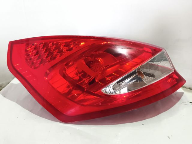 1709553 Ford