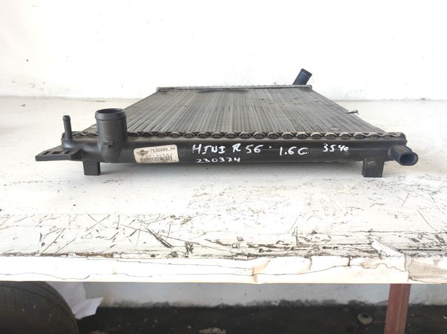 17118675266 BMW