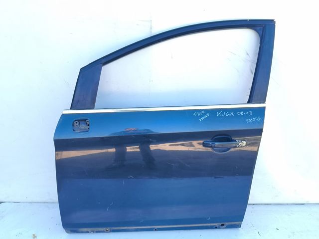 Comprar Puerta delantera izquierda Ford Kuga I CBV a bajo precio