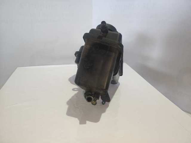 Vaso de expansión 17137800292 BMW