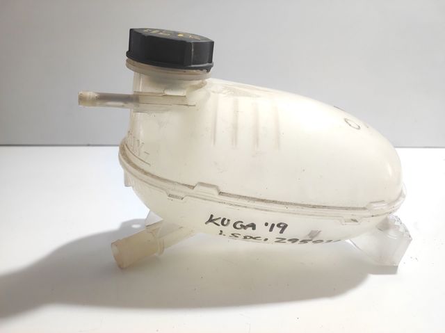 1717053 FORD Vaso de expansión  en stock Huelva