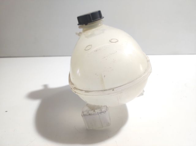 1717053 FORD Vaso de expansión  en stock Huelva
