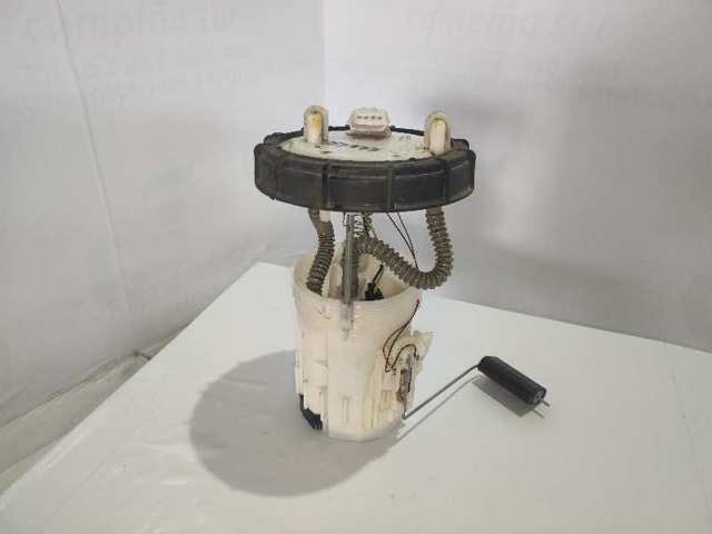 172027123R Renault (RVI)