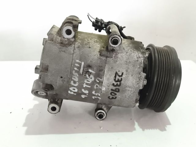 1722070 Ford