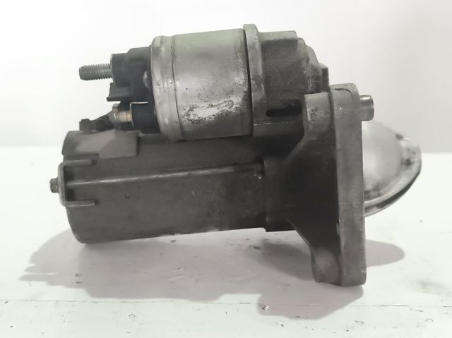 1734633 Motor de arranque  comprar en Zaragoza