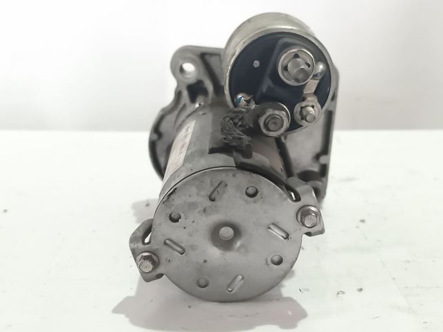 1734633 Motor de arranque  en stock Sabadell