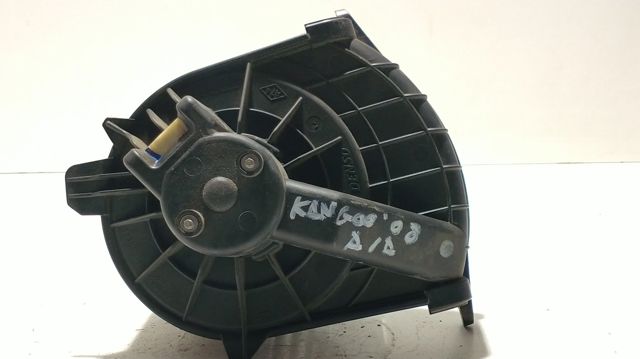 173830100 Renault (RVI)