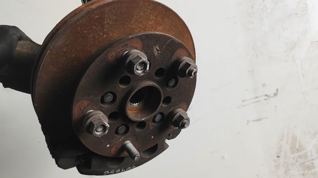 1743037 Ford