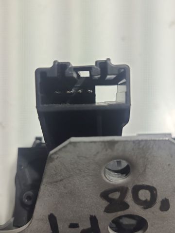 1743700 Ford