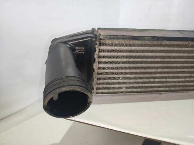 17513453726 BMW
