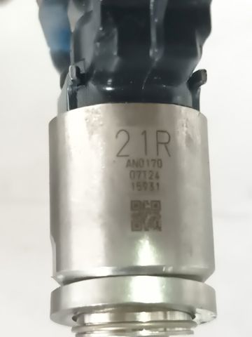 175226637R Nissan/Infiniti