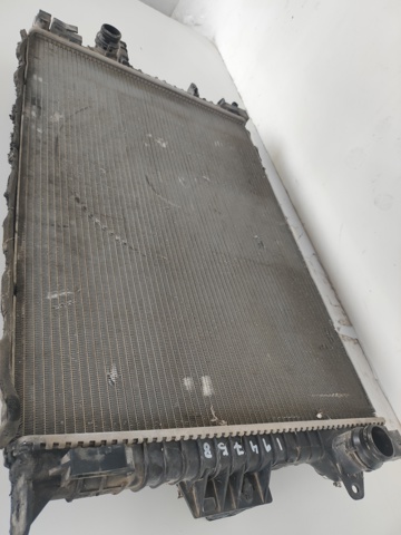 1778038 Ford