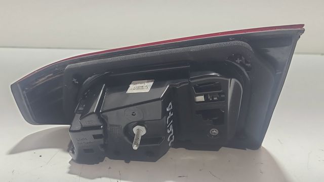 1779066900 Mercedes
