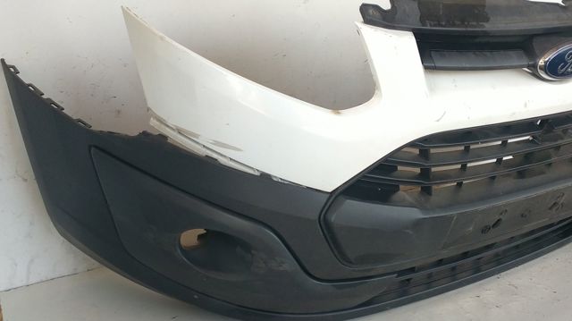 1779135 Ford
